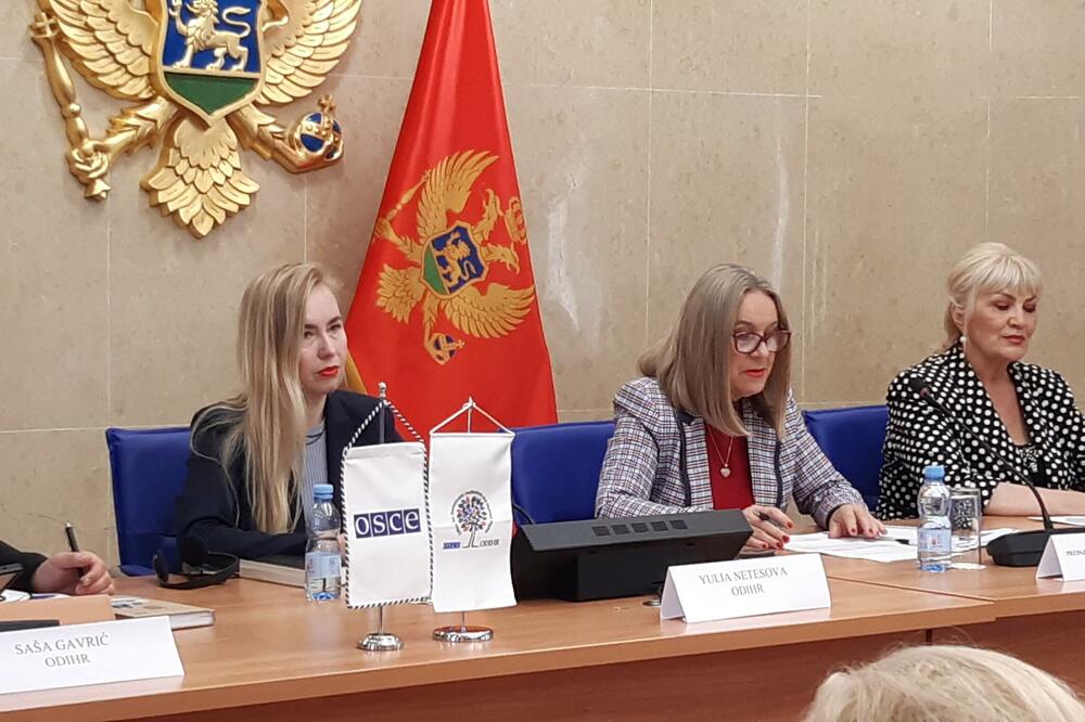 Foto: Biljana Matijasevic