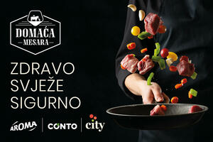 Šta je izbalansirana ishrana