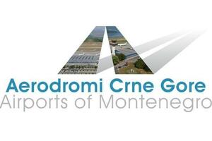 ACG: Zbog najave blokade saobraćajnice ka Aerodromu Podgorica,...
