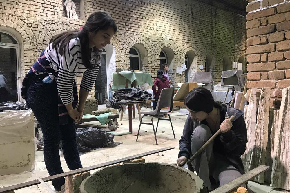 Foto: Privatna arhiva