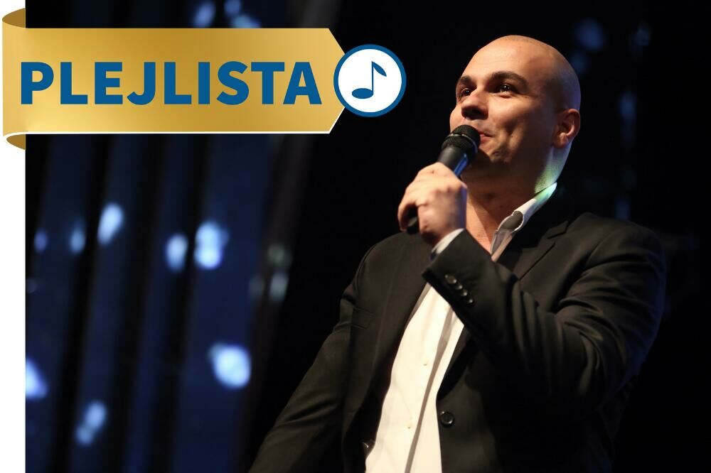 Foto: Arhiva Vijesti/Grafika: Jelena Bujišić