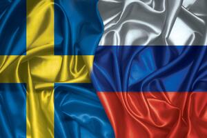 Rusija će posmatrati efekte ulaska Švedske u NATO