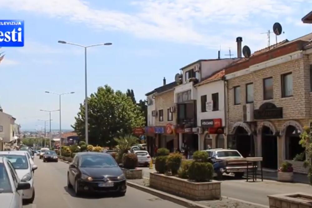 Ilustracija, Foto: Screenshot/TV Vijesti