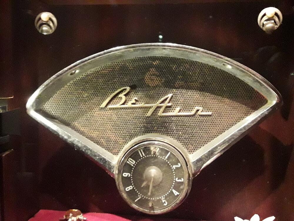 <p>Da li ste imali priliku da posjetite "Muzej nevinosti" u Istanbulu koji je nastao po istoimenom romanu Orhana Pamuka?</p>