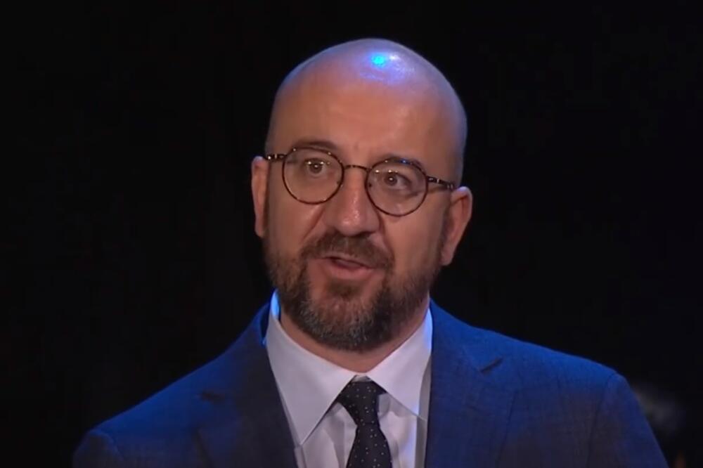 Mišel, Foto: Screenshot/Youtube