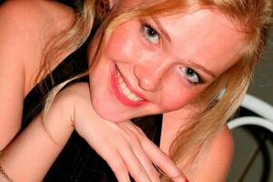 Aleksandra i Olga - dvije strašne priče o femicidu i pristrasnim...