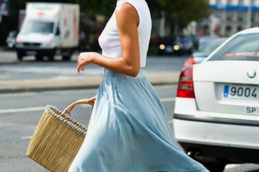 Ilustracija, Foto: Pinterest/Instagram