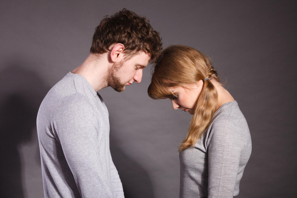 Ilustracija, Foto: Shutterstock