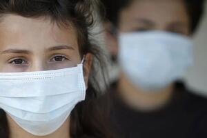 Aktivna 552 slučaja, mjere ističu danas