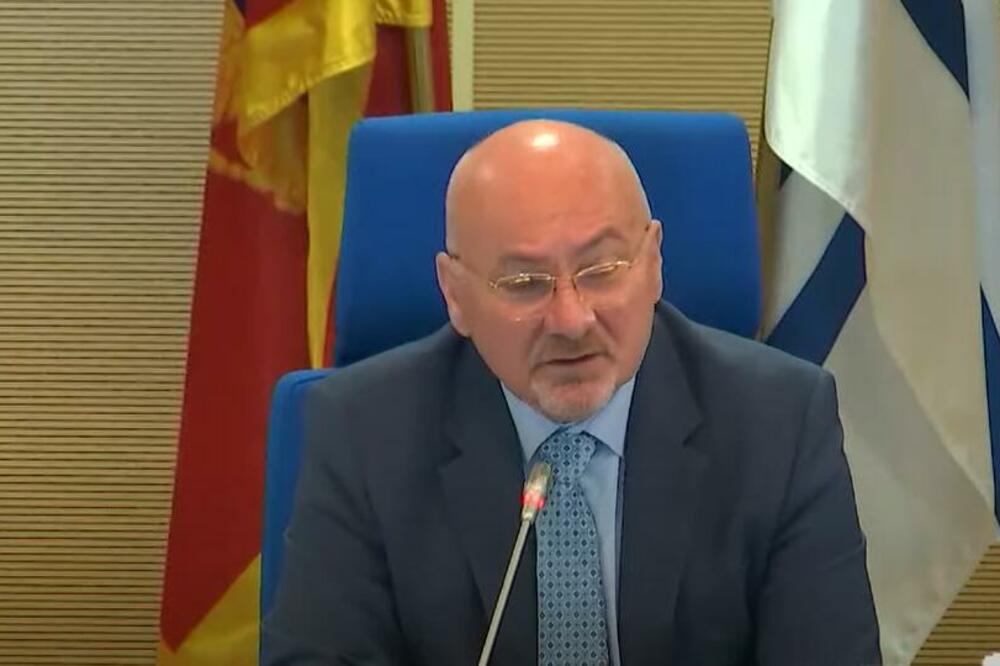 Foto: Printscreen YouTube