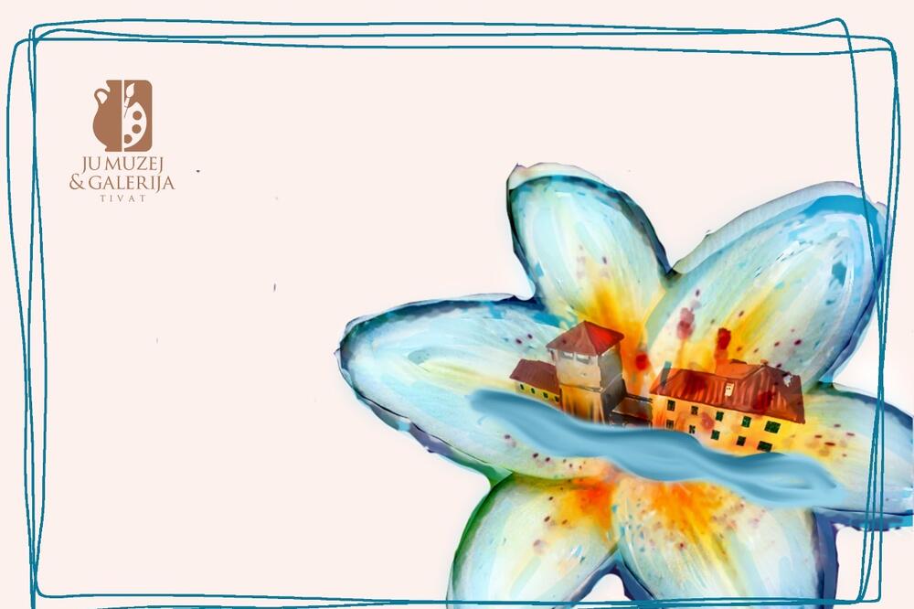 Foto: JU Muzeji i galerije Tivat