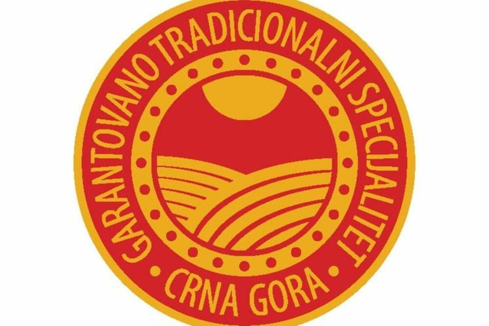 Foto: Ministarstvo poljoprivrede,šumarstva i vodoprivrede