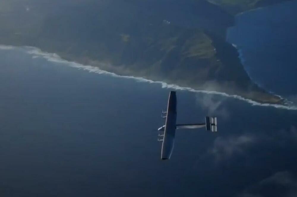 Foto: Printscreen Twitter-DW Српски/Srpski