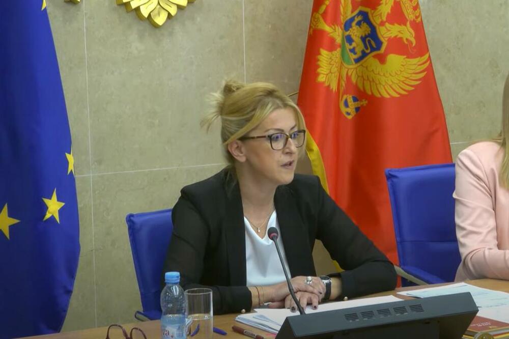 Foto: Printscreen YouTube