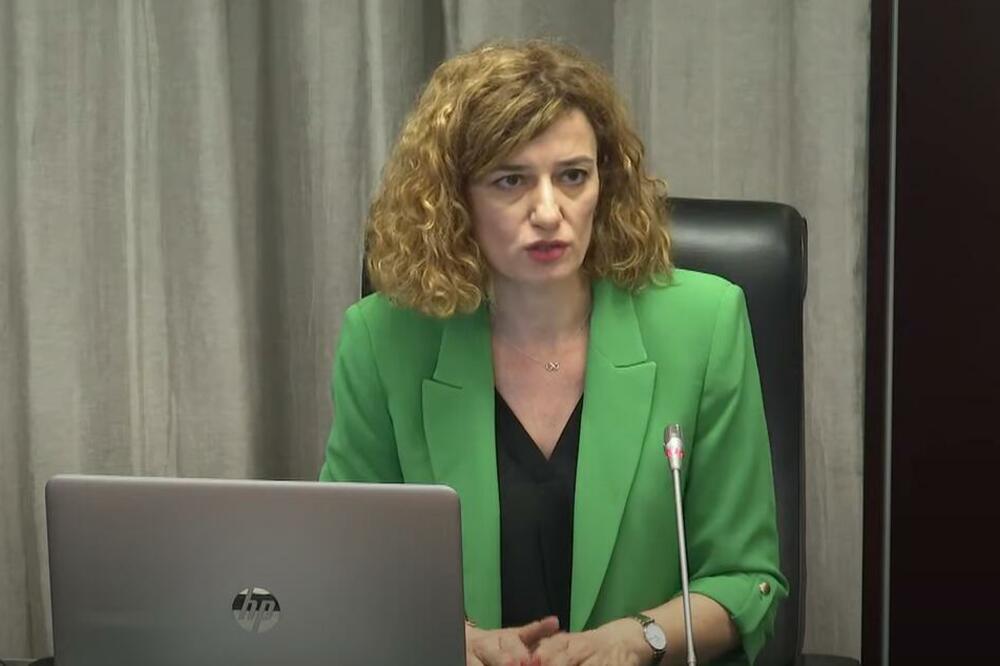 Foto: Printscreen YouTube