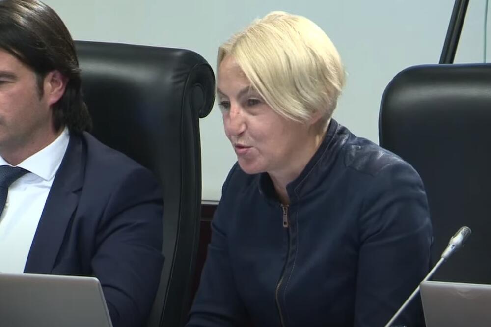 Kasalica, Foto: Vlada Crne Gore