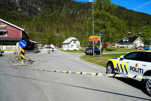 Norveška: Četiri osobe ranjene nožem, osumnjičeni uhapšen