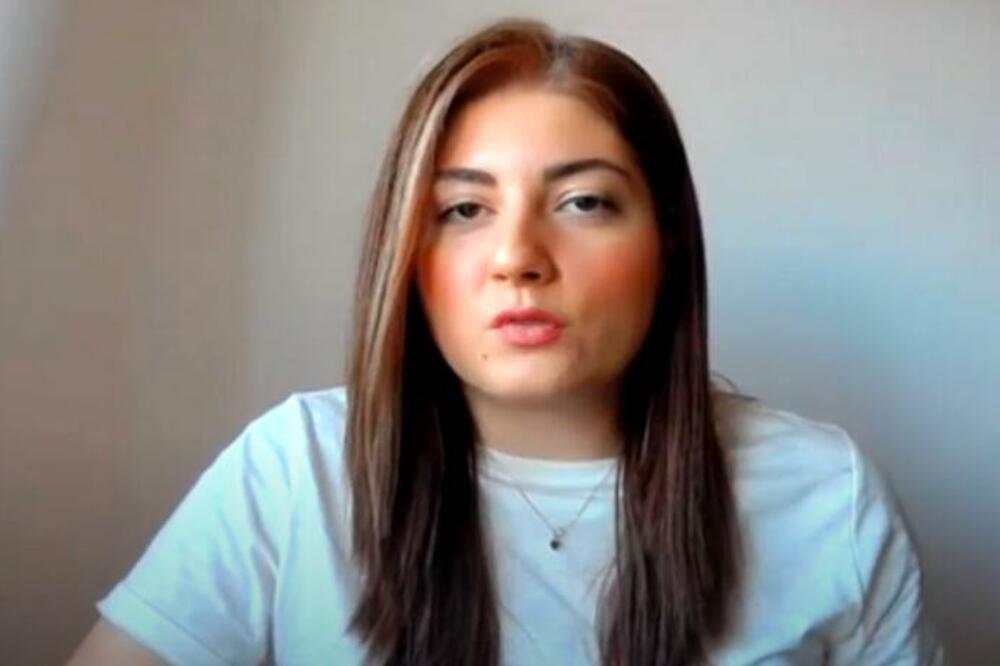 Foto: Printscreen YouTube