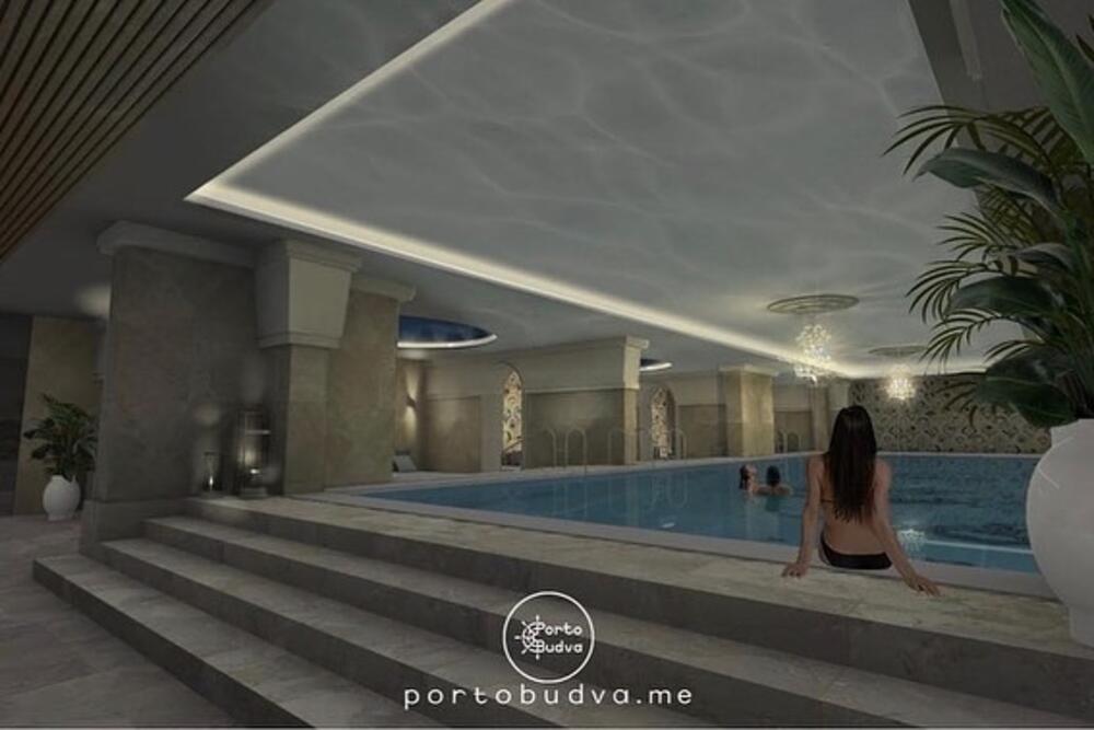 <p>Tražite sigurnu investiciju u poslovne prostore koji će raditi za vas? Na pravom ste mestu!</p>