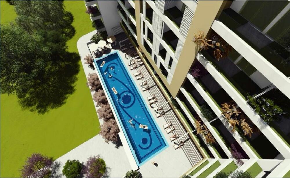 <p>Tražite sigurnu investiciju u poslovne prostore koji će raditi za vas? Na pravom ste mestu!</p>