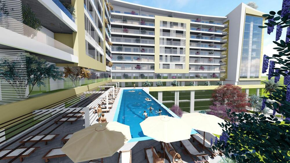 <p>Tražite sigurnu investiciju u poslovne prostore koji će raditi za vas? Na pravom ste mestu!</p>