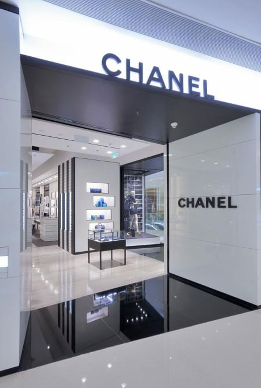 <p>Tražite sigurnu investiciju u poslovne prostore koji će raditi za vas? Na pravom ste mestu!</p>