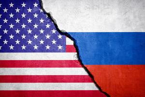 Da li je diplomatija između Rusije i Zapada još moguća?