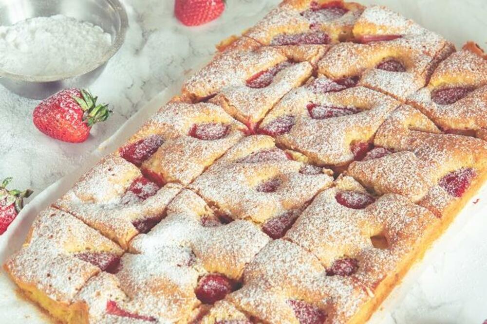 Ilustracija, Foto: vilicomkrozhrvatsku.com