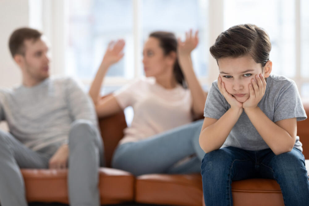 Ilustracija, Foto: Shutterstock