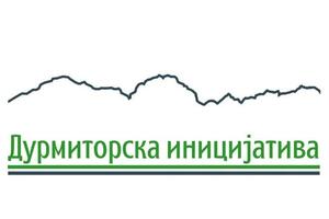 Durmitorska inicijativa: Da obezbijedimo pozicije na državnom...