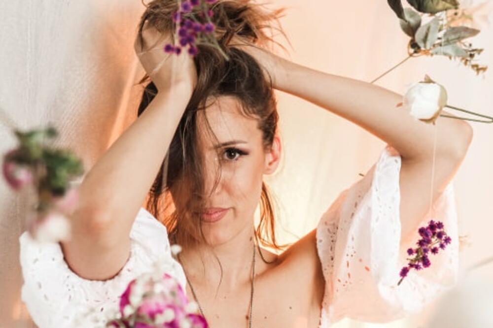 Foto: Nada Vojinović