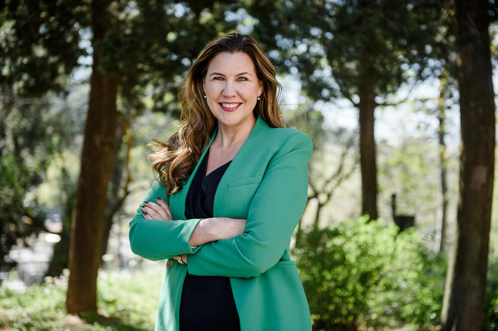 I patrijarhalno društvo može biti slobodno, ali treba upornosti i rada, Foto: Ambasada Švedske/Krsto Vulović