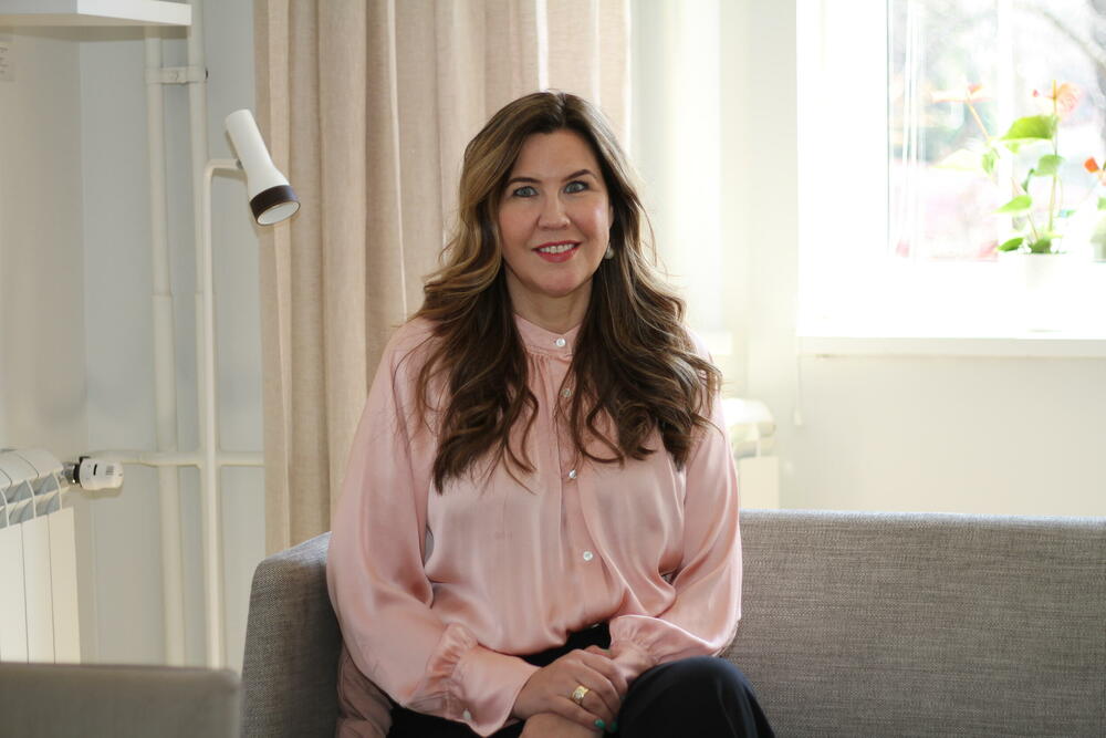 Članstvo Švedske i Finske u NATO-u sada najbolji način djelovanja