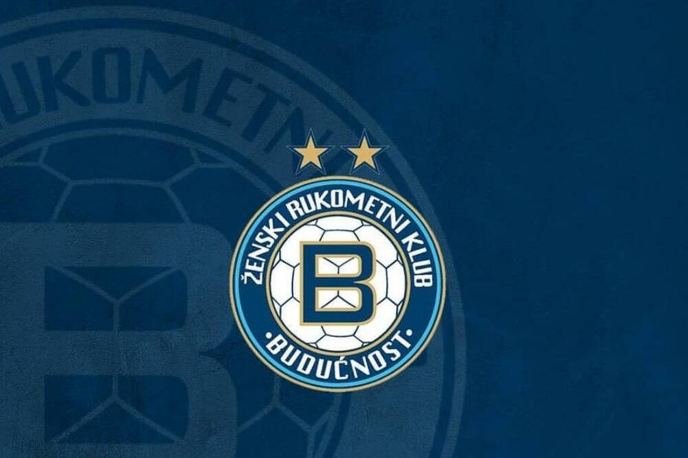 Foto: Screenshot zrkb.me