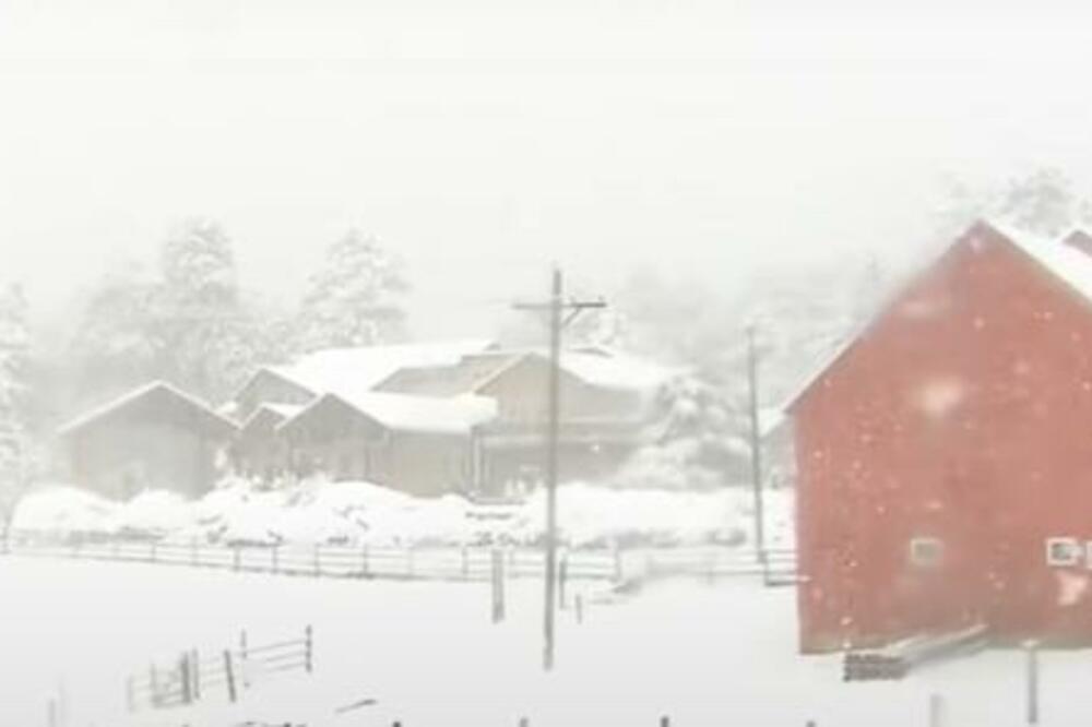 Foto: Printscreen YouTube