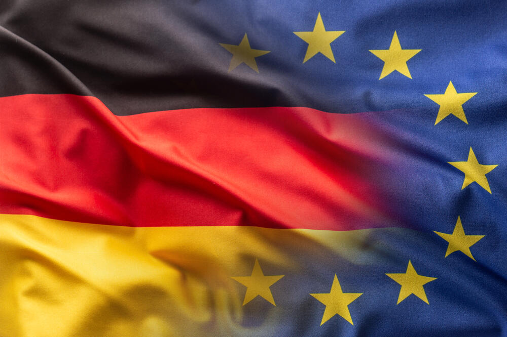 Ilustracija, Foto: Shutterstock