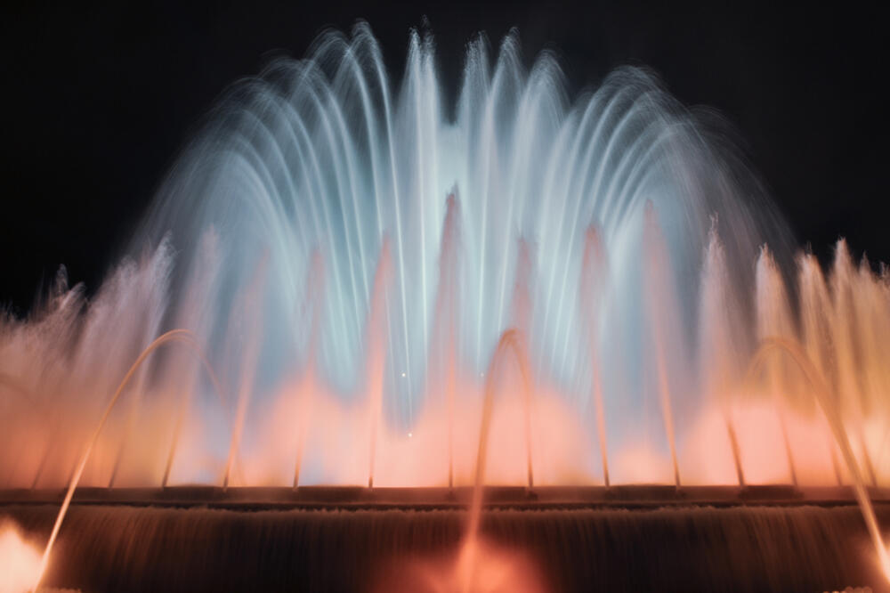 Ilustracija, Foto: Shutterstock