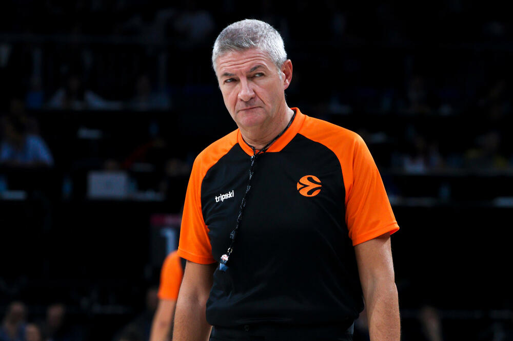 Lamonika, Foto: Shutterstock