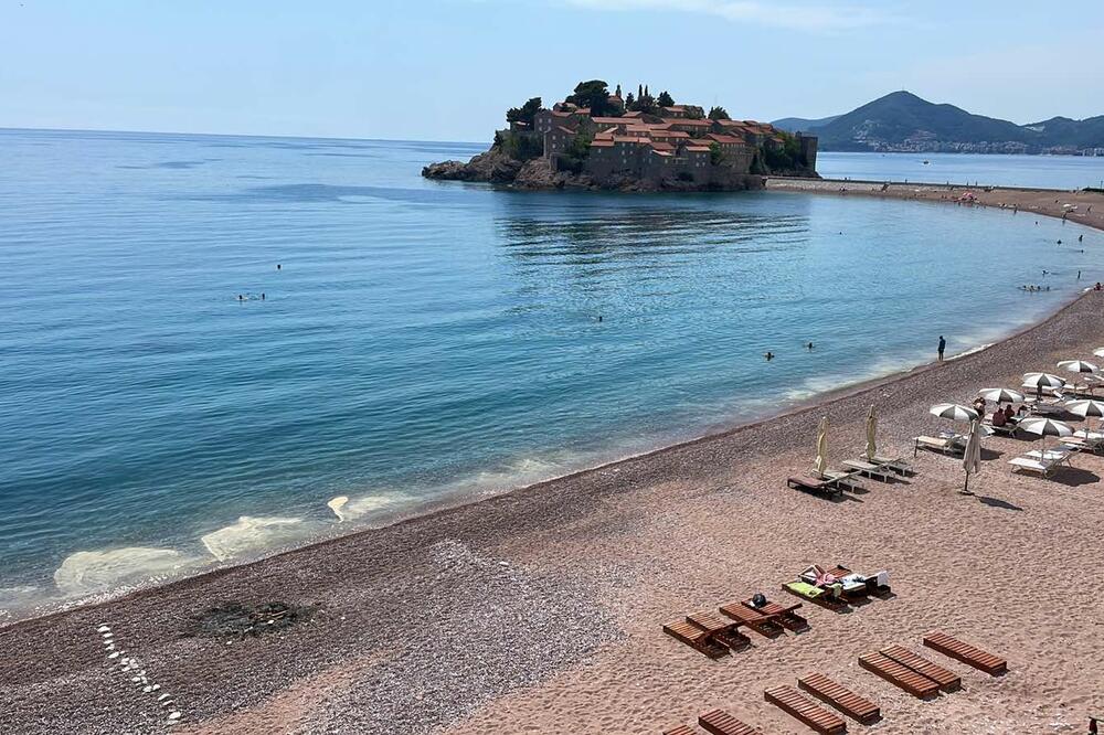 Foto: Čitalac Vijesti