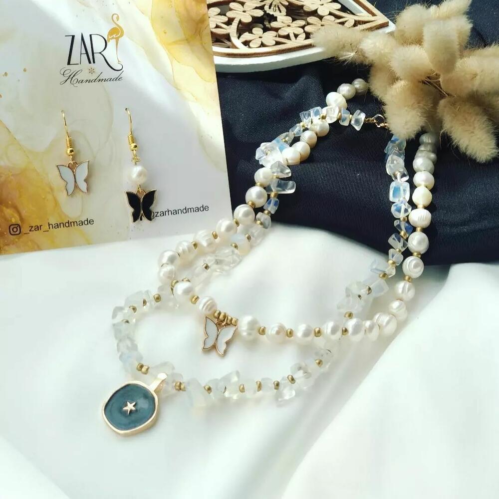 <p>Rođena Rožajka Anela Radojičić sa četvorogodišnjom kćerkicom Zarom u Nikšiću stvara maštalicu nazvanu “ZAR”</p>