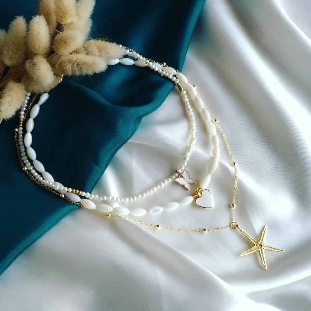 <p>Rođena Rožajka Anela Radojičić sa četvorogodišnjom kćerkicom Zarom u Nikšiću stvara maštalicu nazvanu “ZAR”</p>