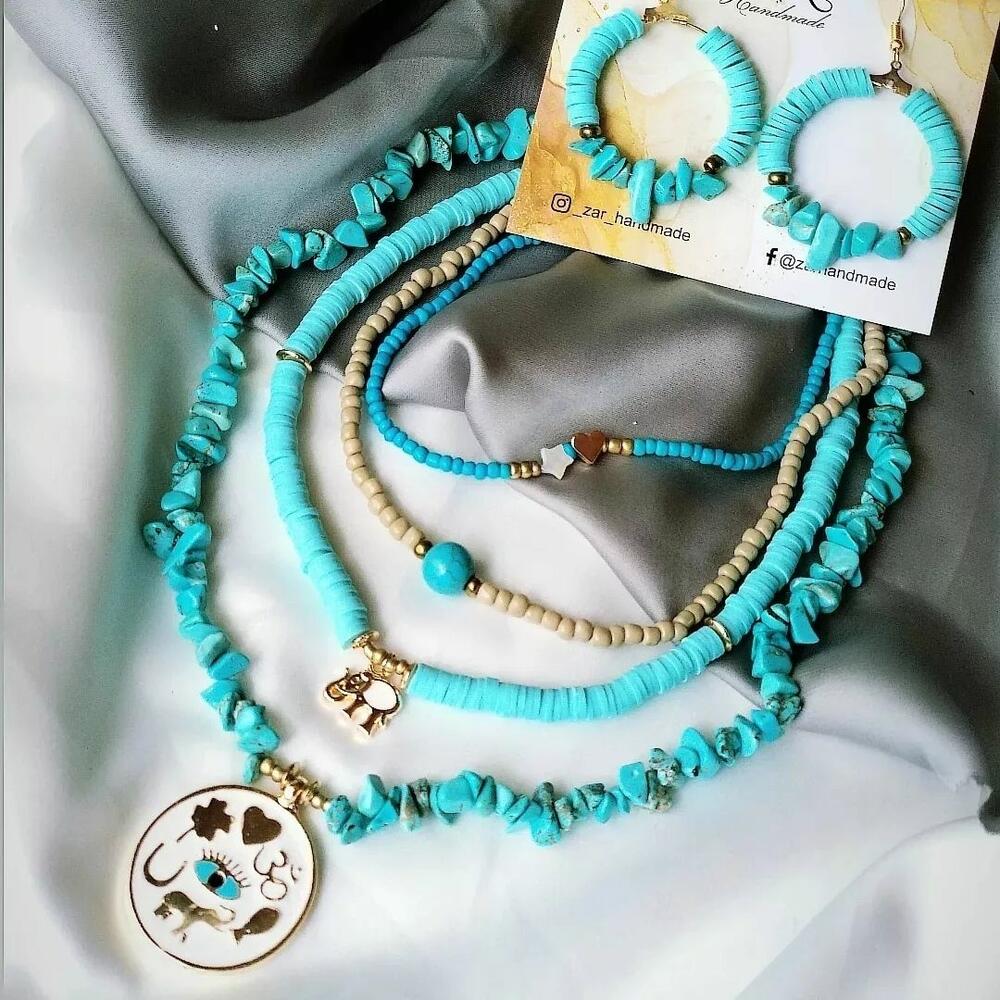 <p>Rođena Rožajka Anela Radojičić sa četvorogodišnjom kćerkicom Zarom u Nikšiću stvara maštalicu nazvanu “ZAR”</p>