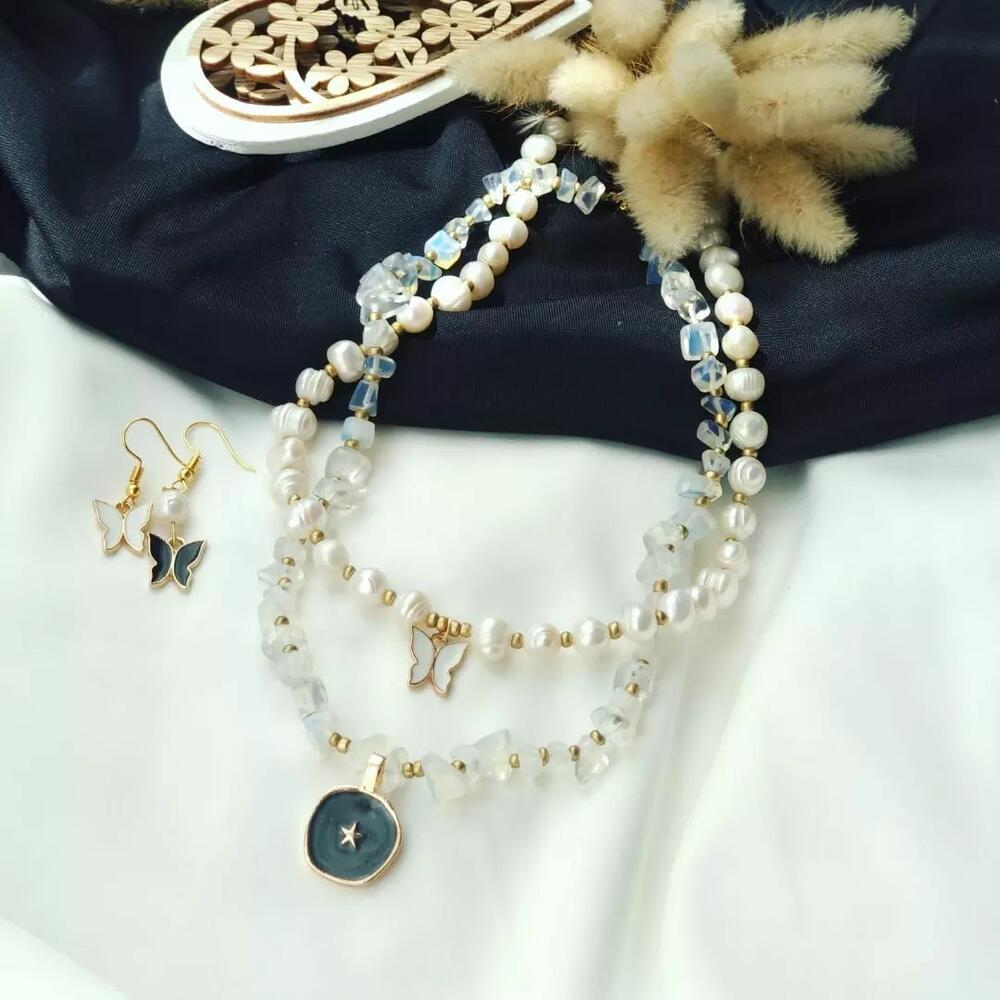 <p>Rođena Rožajka Anela Radojičić sa četvorogodišnjom kćerkicom Zarom u Nikšiću stvara maštalicu nazvanu “ZAR”</p>