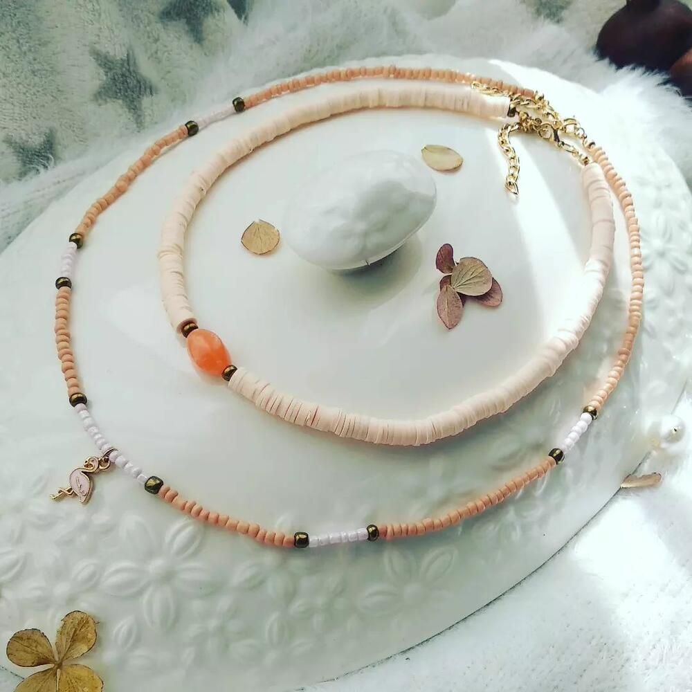 <p>Rođena Rožajka Anela Radojičić sa četvorogodišnjom kćerkicom Zarom u Nikšiću stvara maštalicu nazvanu “ZAR”</p>