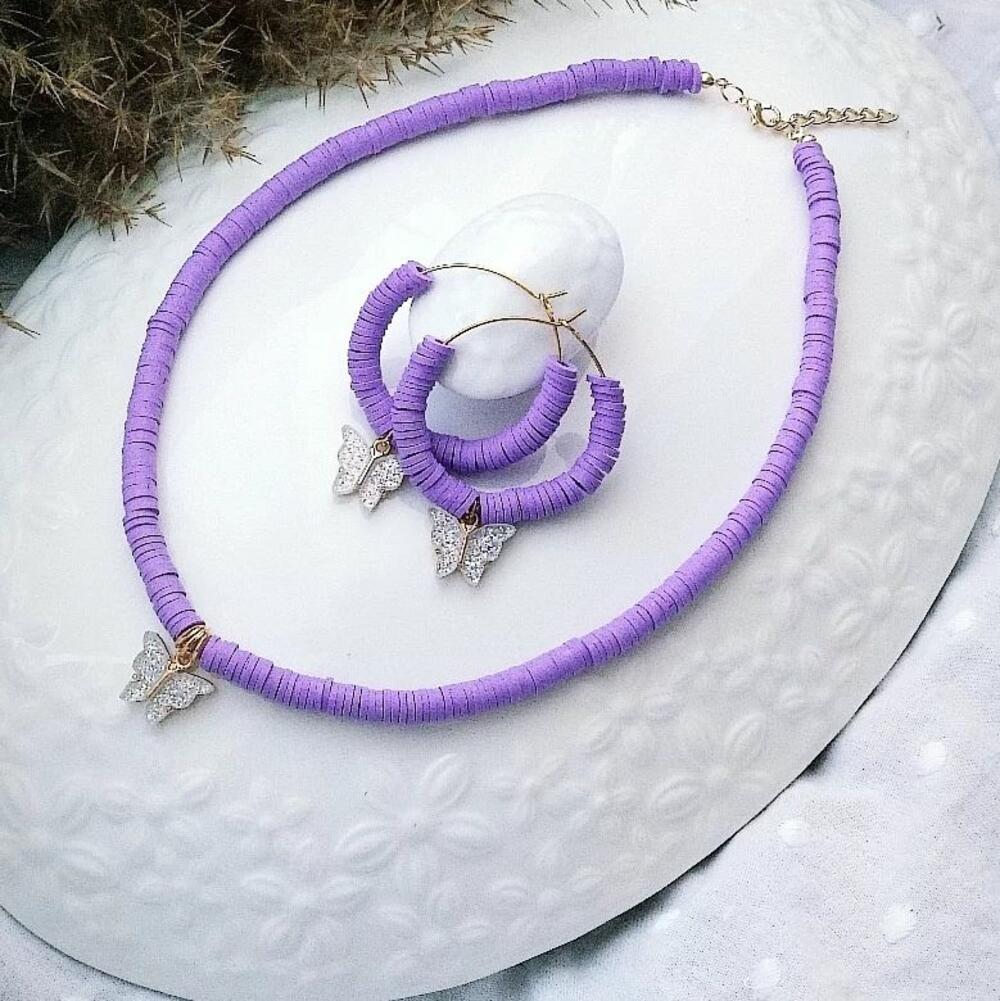 <p>Rođena Rožajka Anela Radojičić sa četvorogodišnjom kćerkicom Zarom u Nikšiću stvara maštalicu nazvanu “ZAR”</p>