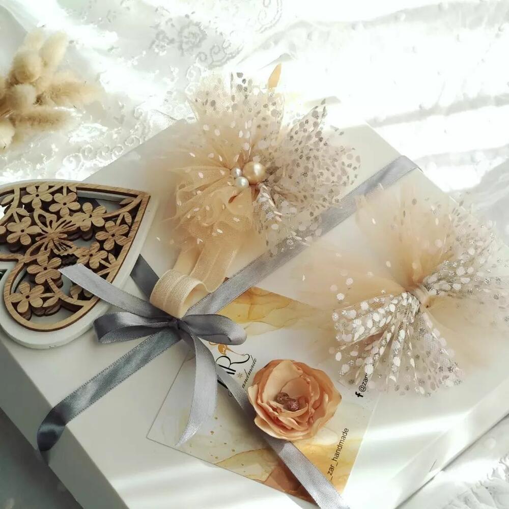 <p>Rođena Rožajka Anela Radojičić sa četvorogodišnjom kćerkicom Zarom u Nikšiću stvara maštalicu nazvanu “ZAR”</p>