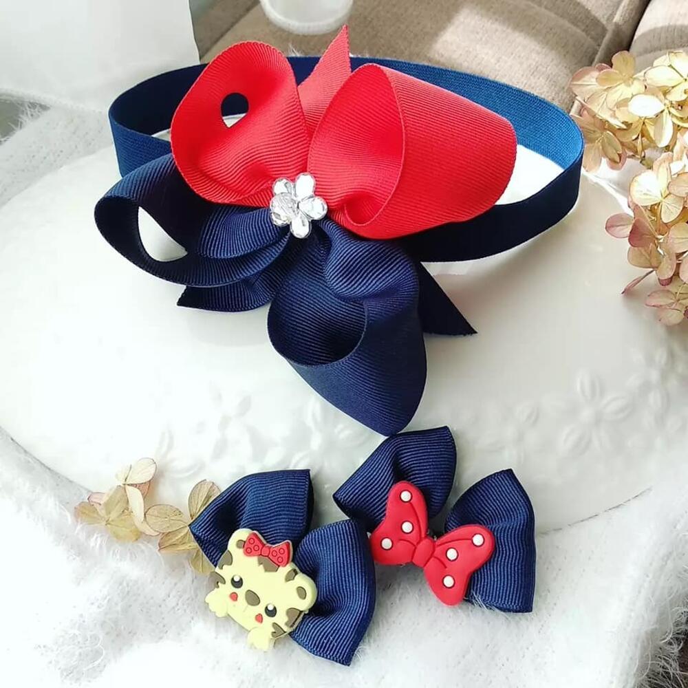 <p>Rođena Rožajka Anela Radojičić sa četvorogodišnjom kćerkicom Zarom u Nikšiću stvara maštalicu nazvanu “ZAR”</p>