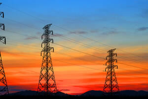 REGAGEN: Na cijenu električne energije u narednoj godini utiče niz...