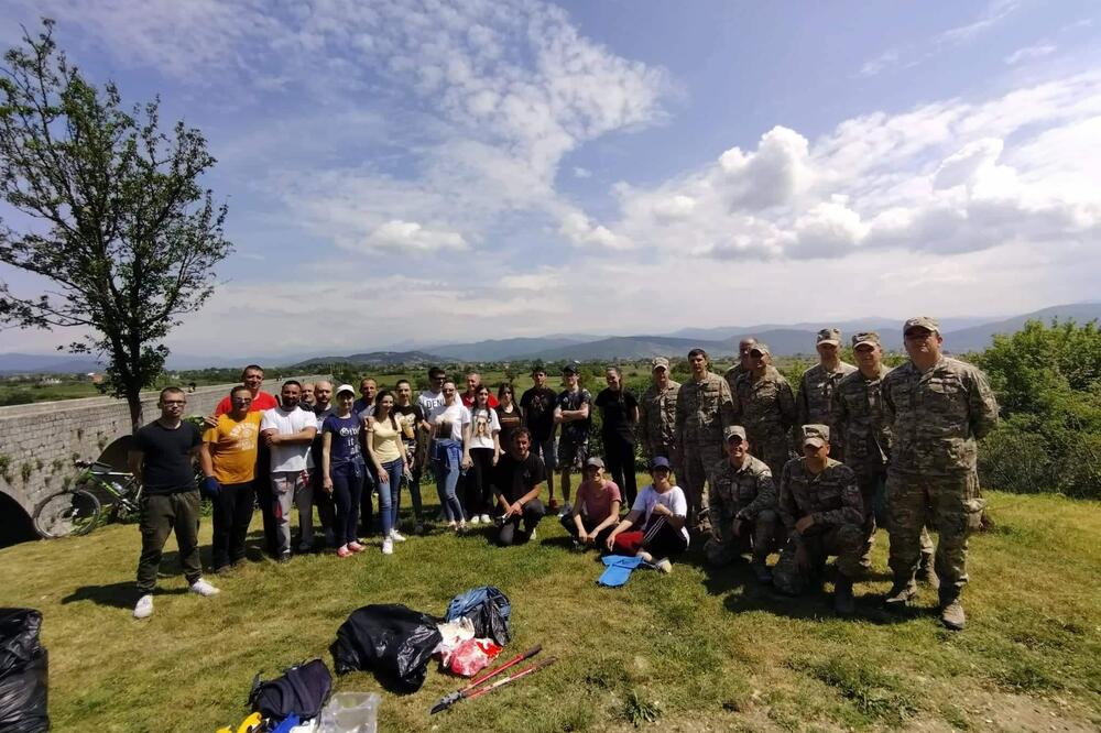 Foto: Privatna arhiva