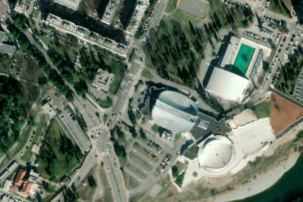 Microsoft Edge koristi vještačku inteligenciju za bolji kvalitet...